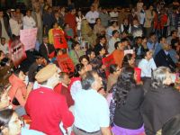 PR Live with Talat-11.JPG